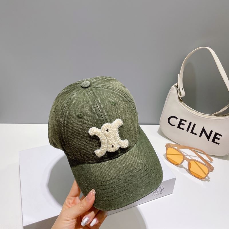 CELINE